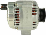 Autotech Engineering HP-13836-240A manufacturer product image 2