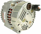 Autotech Engineering HP-13836-240A manufacturer product image 5
