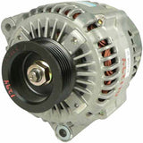 Autotech Engineering HP-13836-240A manufacturer product image 6