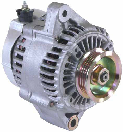 Autotech Engineering HP-13674-320 manufacturer product image 1