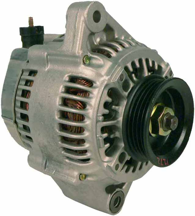 Autotech Engineering HP-13674-320 manufacturer product image 2