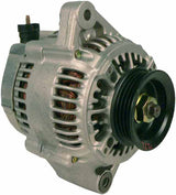 Autotech Engineering HP-13674-320 manufacturer product image 2