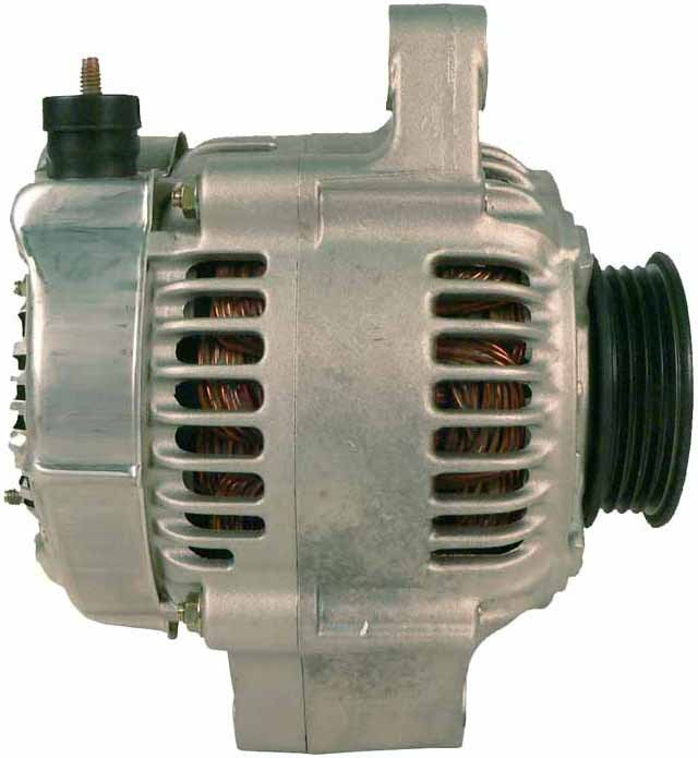 Autotech Engineering HP-13674-320 manufacturer product image 3