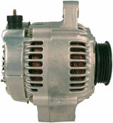 Autotech Engineering HP-13674-320 manufacturer product image 3
