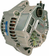 Autotech Engineering HP-13674-320 manufacturer product image 6