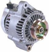Autotech Engineering HP-13674-240A manufacturer product image 1