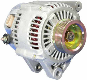 Autotech Engineering HP-13844-320 manufacturer product image 1