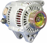 Autotech Engineering HP-13844-240A manufacturer product image 1