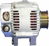 Autotech Engineering HP-13844-320 manufacturer product image 2