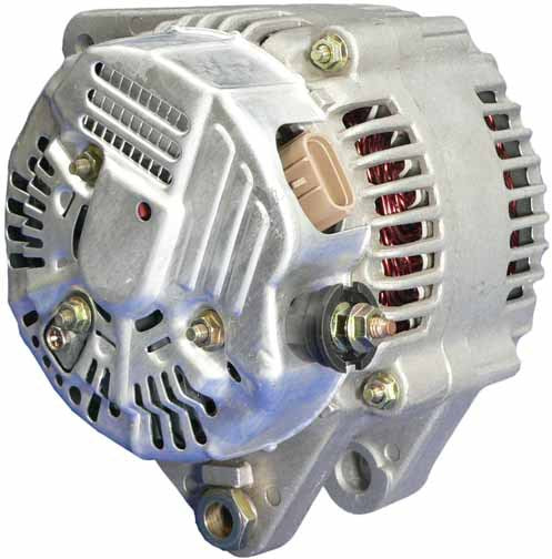 Autotech Engineering HP-13844-320 manufacturer product image 3