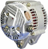 Autotech Engineering HP-13844-240A manufacturer product image 3