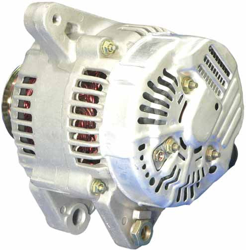 Autotech Engineering HP-13844-320 manufacturer product image 4