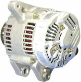 Autotech Engineering HP-13844-320 manufacturer product image 4