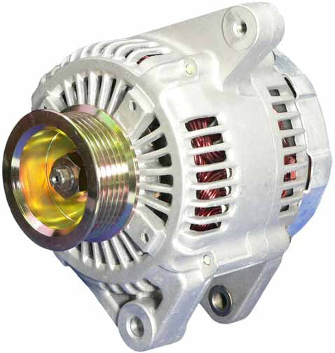 Autotech Engineering HP-13844-320 manufacturer product image 5