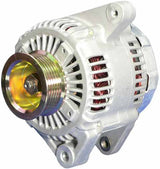 Autotech Engineering HP-13844-240A manufacturer product image 5
