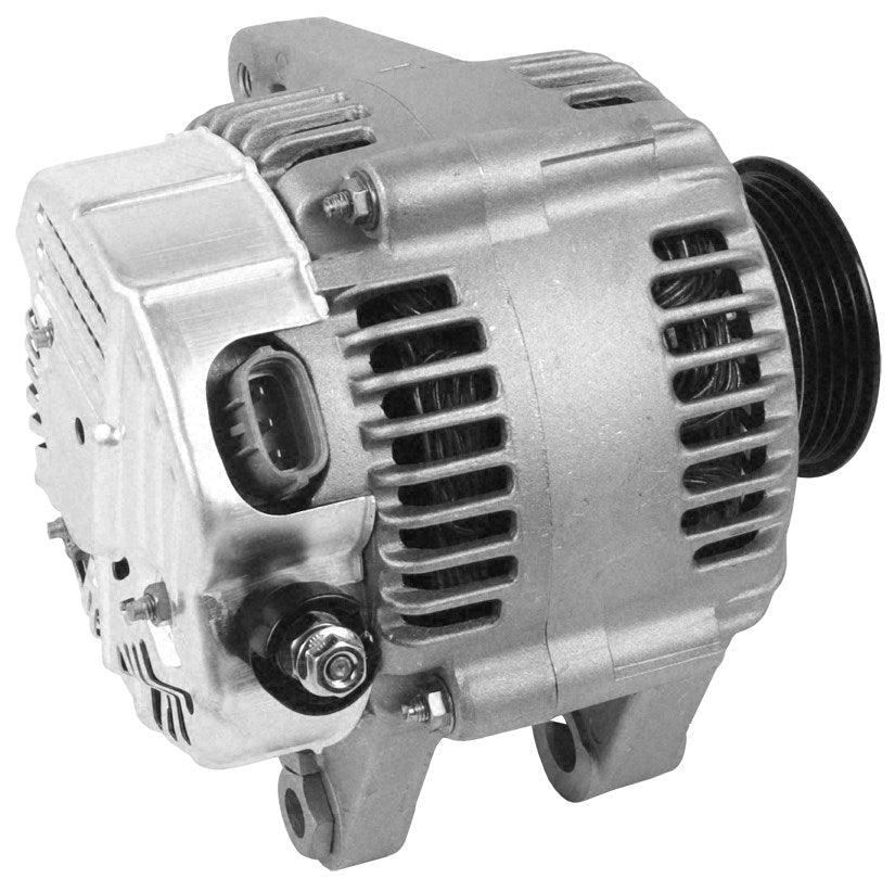 Autotech Engineering HP-13844-240A manufacturer product image 6