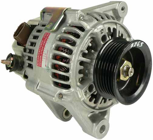 Autotech Engineering HP-13747-240A manufacturer product image 1