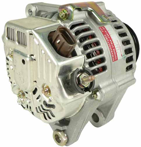 Autotech Engineering HP-13747-320 manufacturer product image 5
