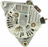 Autotech Engineering HP-13747-240A manufacturer product image 6