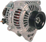 Autotech Engineering HP-13956-320 manufacturer product image 1