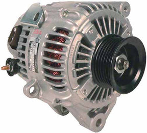 Autotech Engineering HP-13956-320 manufacturer product image 1