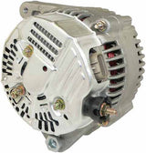 Autotech Engineering HP-13956-240A manufacturer product image 2