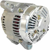 Autotech Engineering HP-13956-320 manufacturer product image 3
