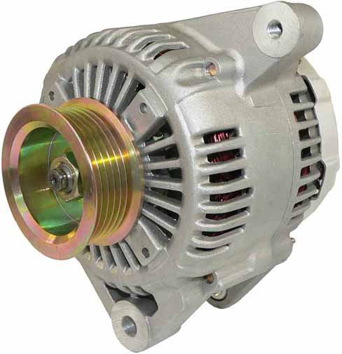 Autotech Engineering HP-13956-240A manufacturer product image 4