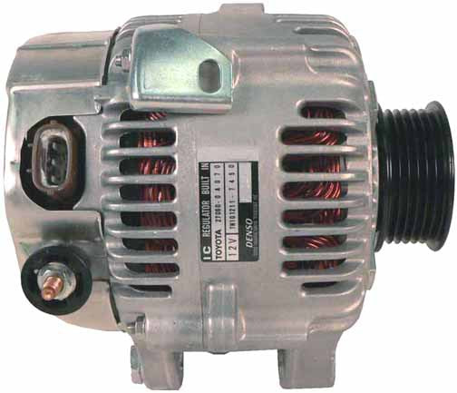 Autotech Engineering HP-13956-320 manufacturer product image 5