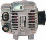 Autotech Engineering HP-13956-320 manufacturer product image 5
