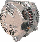 Autotech Engineering HP-13956-320 manufacturer product image 6