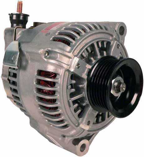Autotech Engineering HP-13791-240A manufacturer product image 1