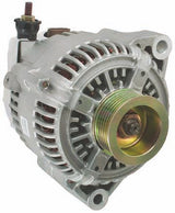 Autotech Engineering HP-13791-240A manufacturer product image 2