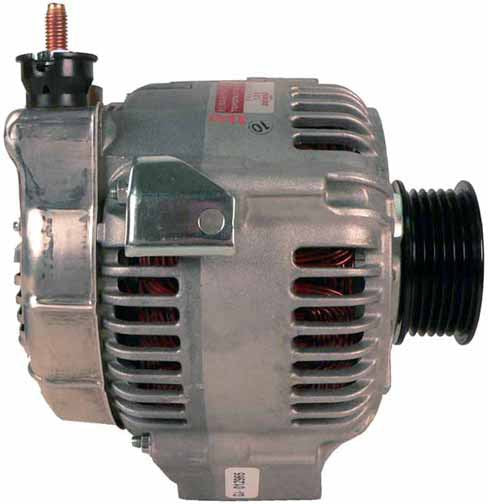 Autotech Engineering HP-13791-240A manufacturer product image 3
