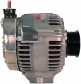 Autotech Engineering HP-13791-240A manufacturer product image 3