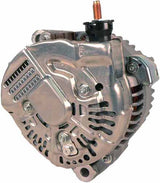 Autotech Engineering HP-13791-240A manufacturer product image 4