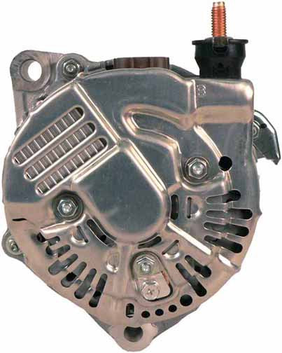 Autotech Engineering HP-13791-180A manufacturer product image 5
