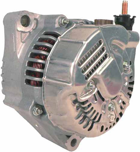 Autotech Engineering HP-13791-240A manufacturer product image 6