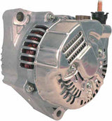 Autotech Engineering HP-13791-180A manufacturer product image 6