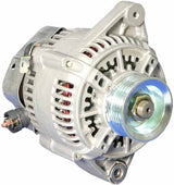 Autotech Engineering HP-13754-240A manufacturer product image 6