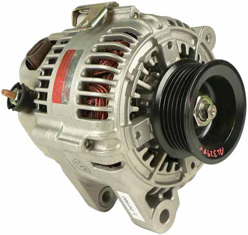 Autotech Engineering HP-13806-240A manufacturer product image 1