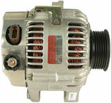 Autotech Engineering HP-13806-240A manufacturer product image 3