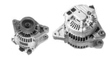 Autotech Engineering HP-13755-240A manufacturer product image 1