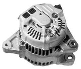 Autotech Engineering HP-13755-240A manufacturer product image 3