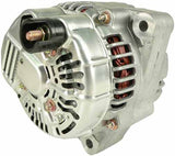 Autotech Engineering HP-13769-320 manufacturer product image 2