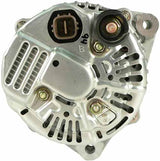 Autotech Engineering HP-13769-240A manufacturer product image 3