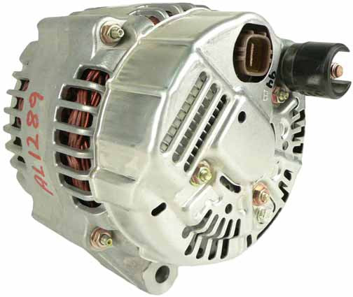 Autotech Engineering HP-13769-320 manufacturer product image 4