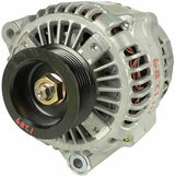 Autotech Engineering HP-13769-240A manufacturer product image 5