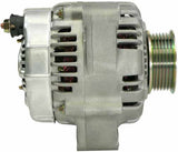 Autotech Engineering HP-13769-320 manufacturer product image 6
