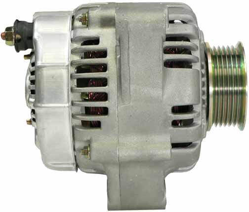 Autotech Engineering HP-13769-240A manufacturer product image 6